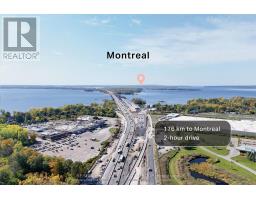 00 Indcum Road, Ottawa, ON K4B1T8 Photo 11