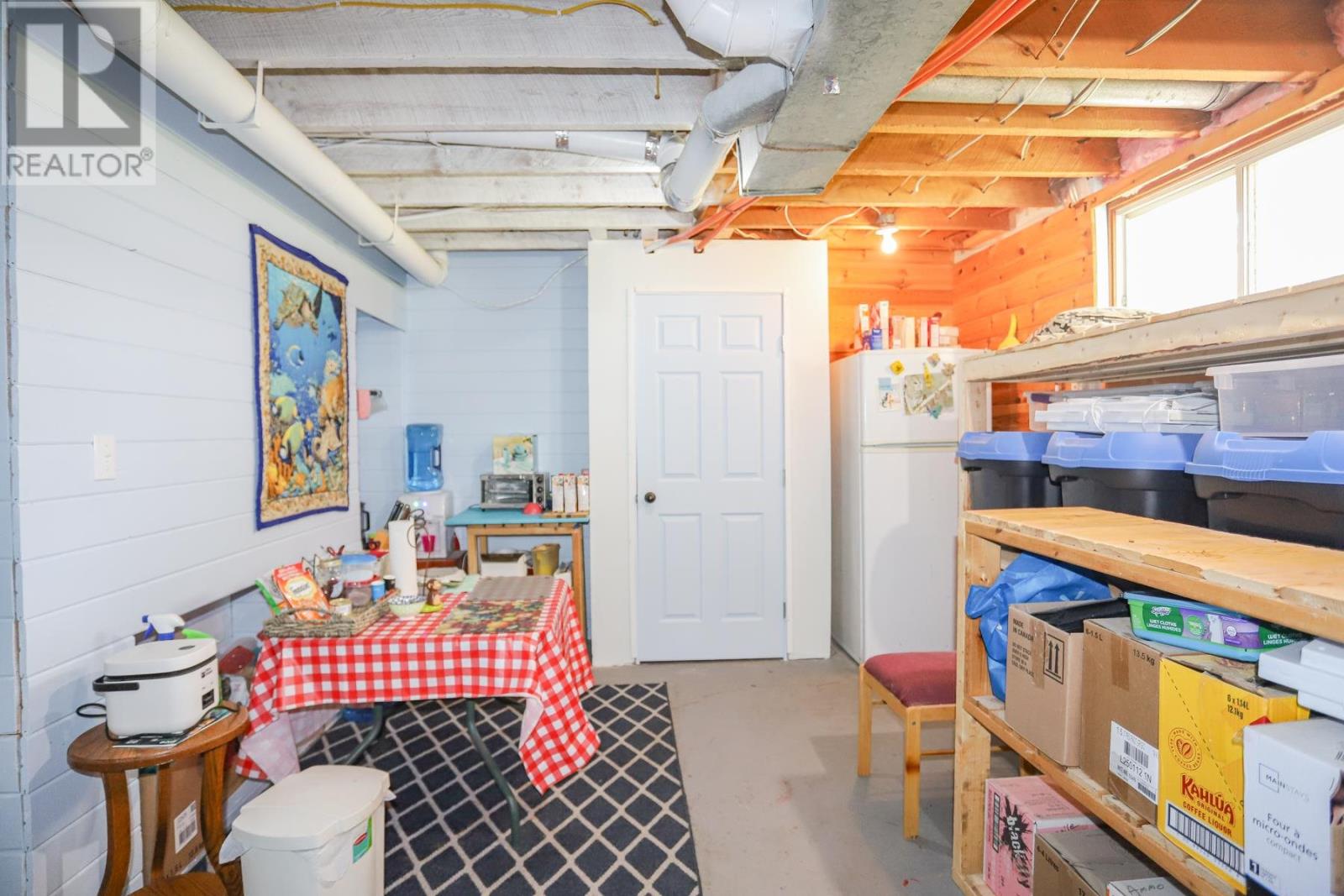 476 Cloudslee RD - 39