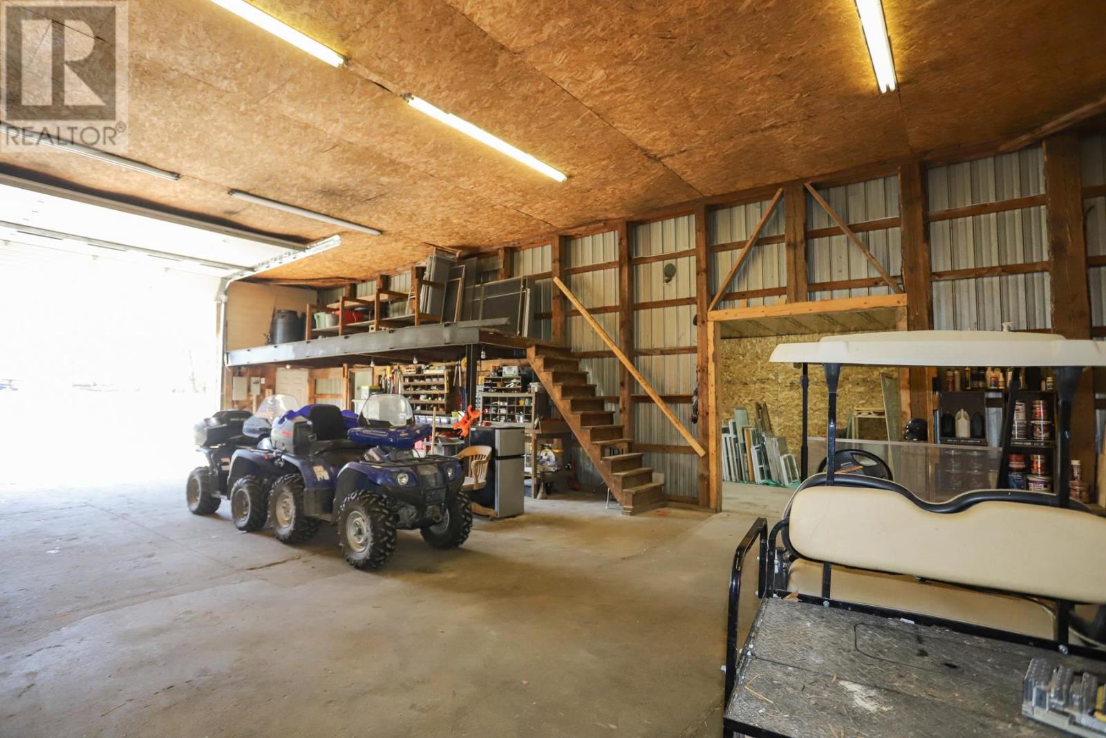 476 Cloudslee RD - 6