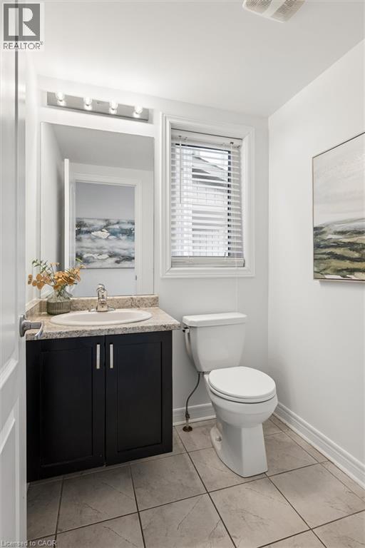 414 THOMPSON Street - Image 7