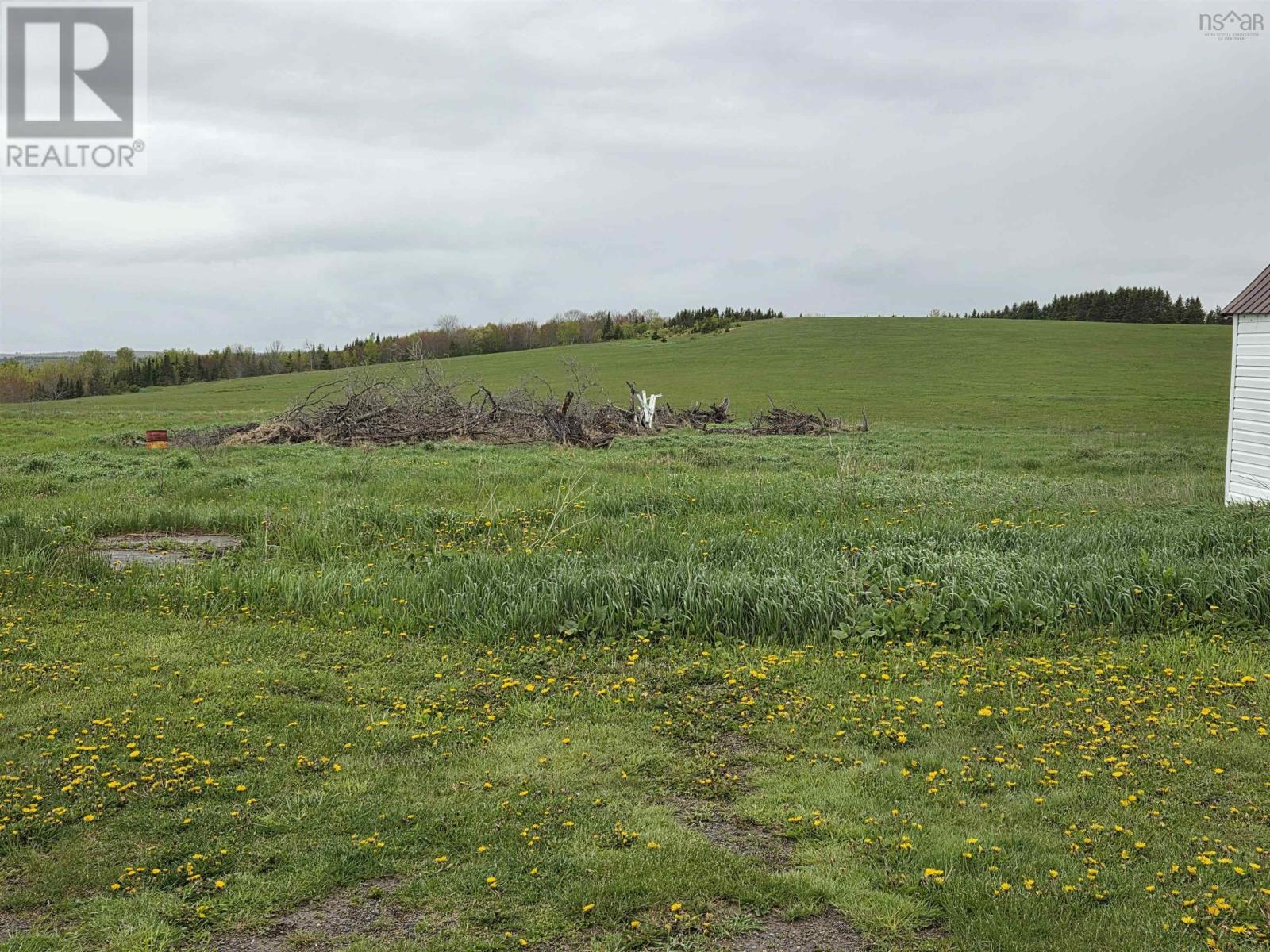 4105 Highway 316 Highway - Image 15