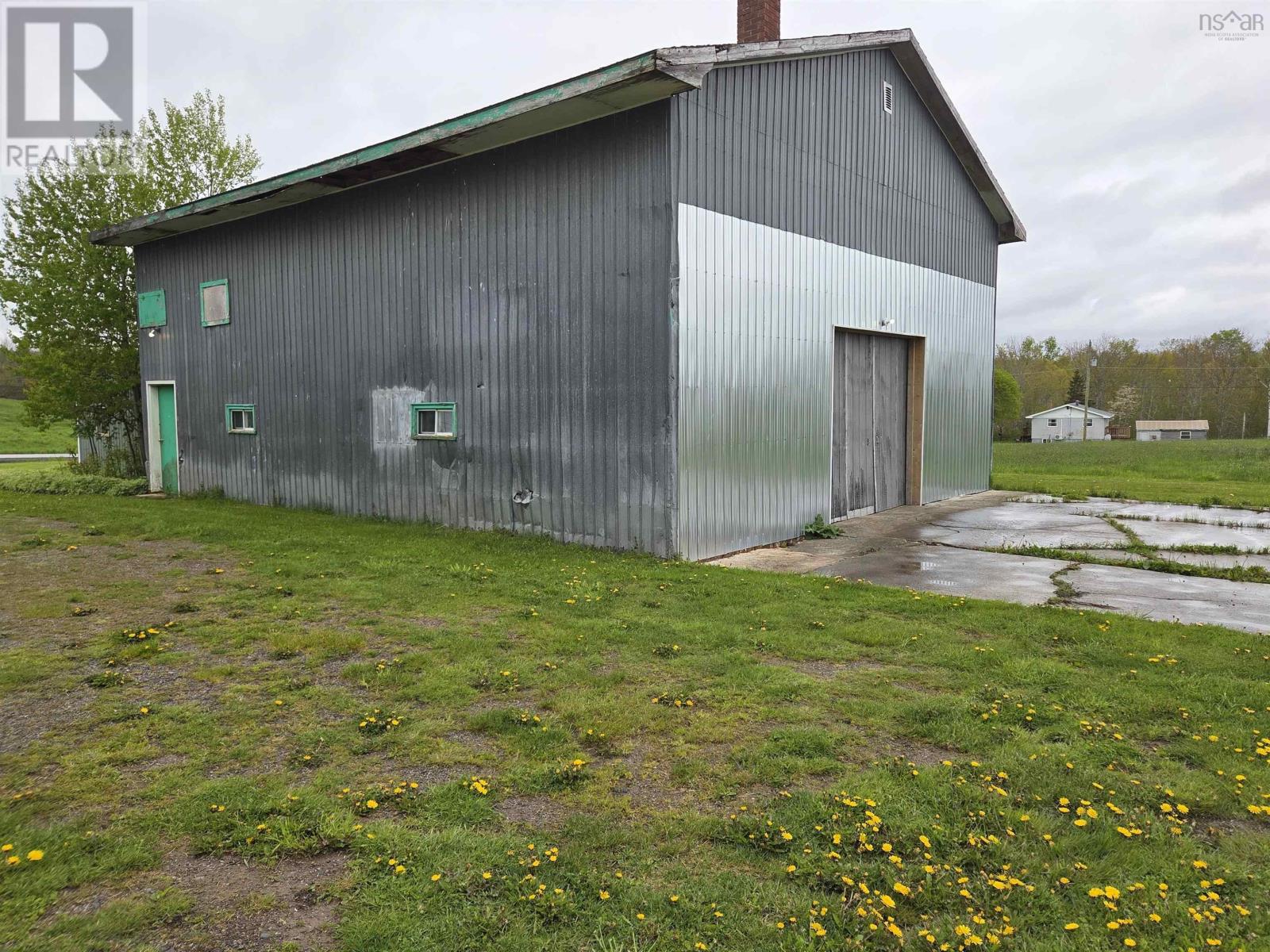 4105 Highway 316 Highway - 11