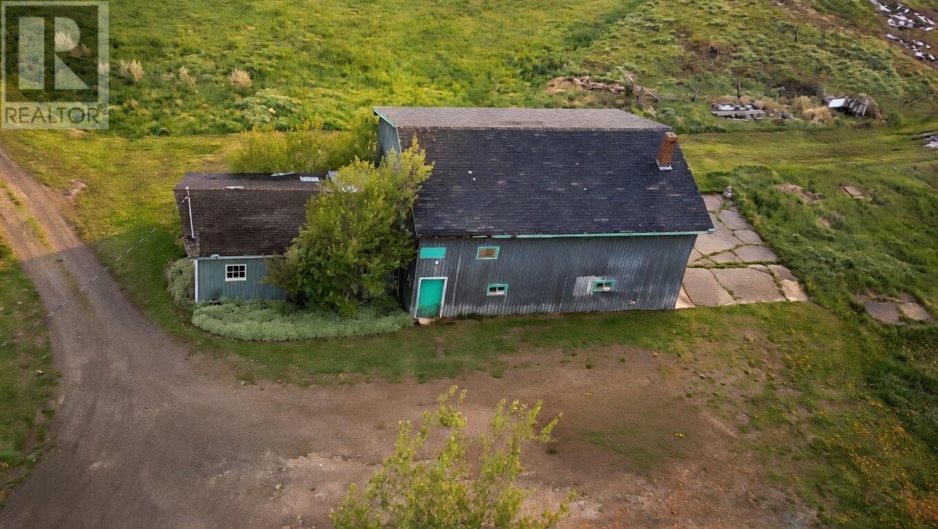 4105 Highway 316 Highway - Image 29