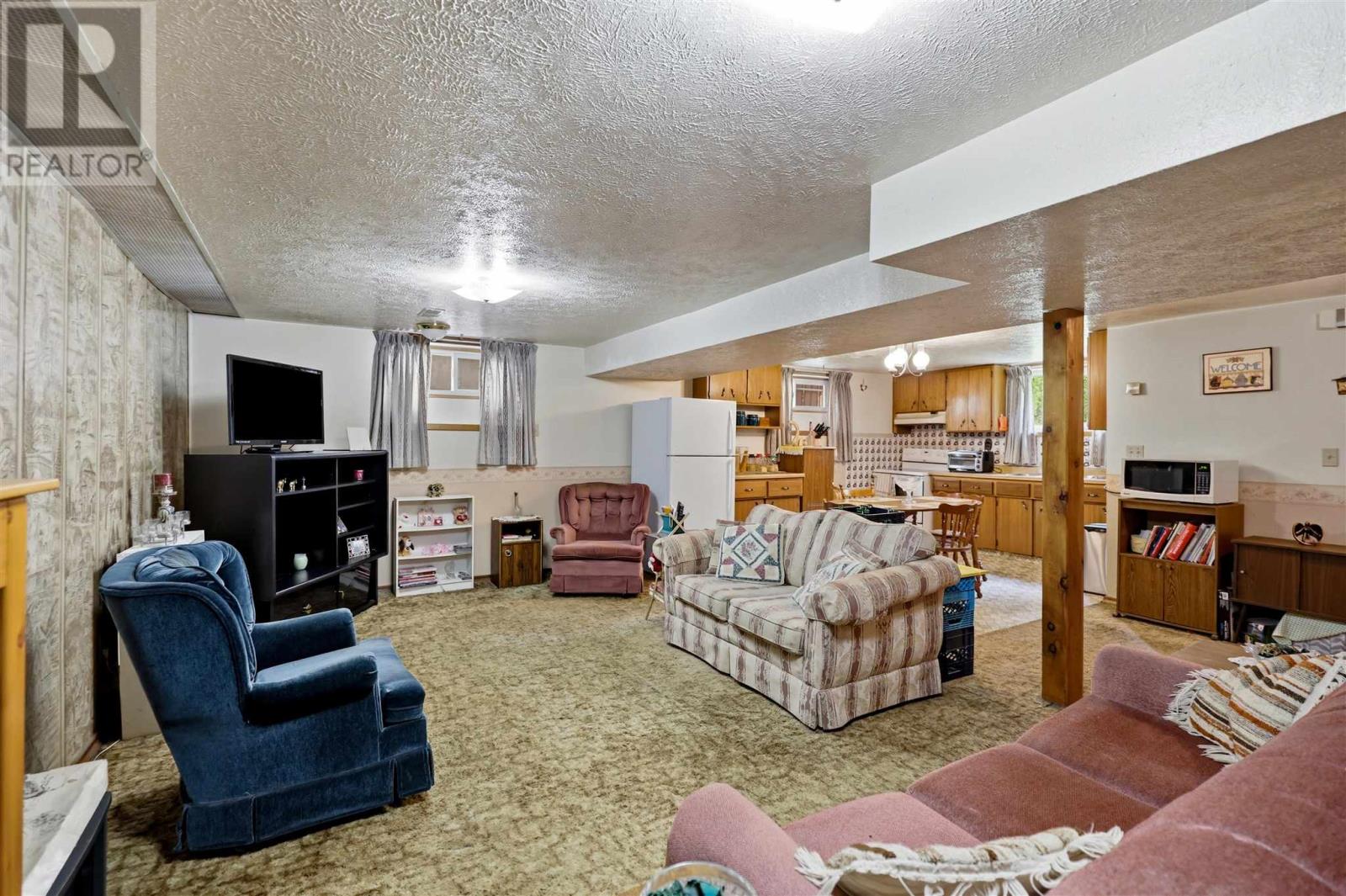 19 Grandriver CRES - 20