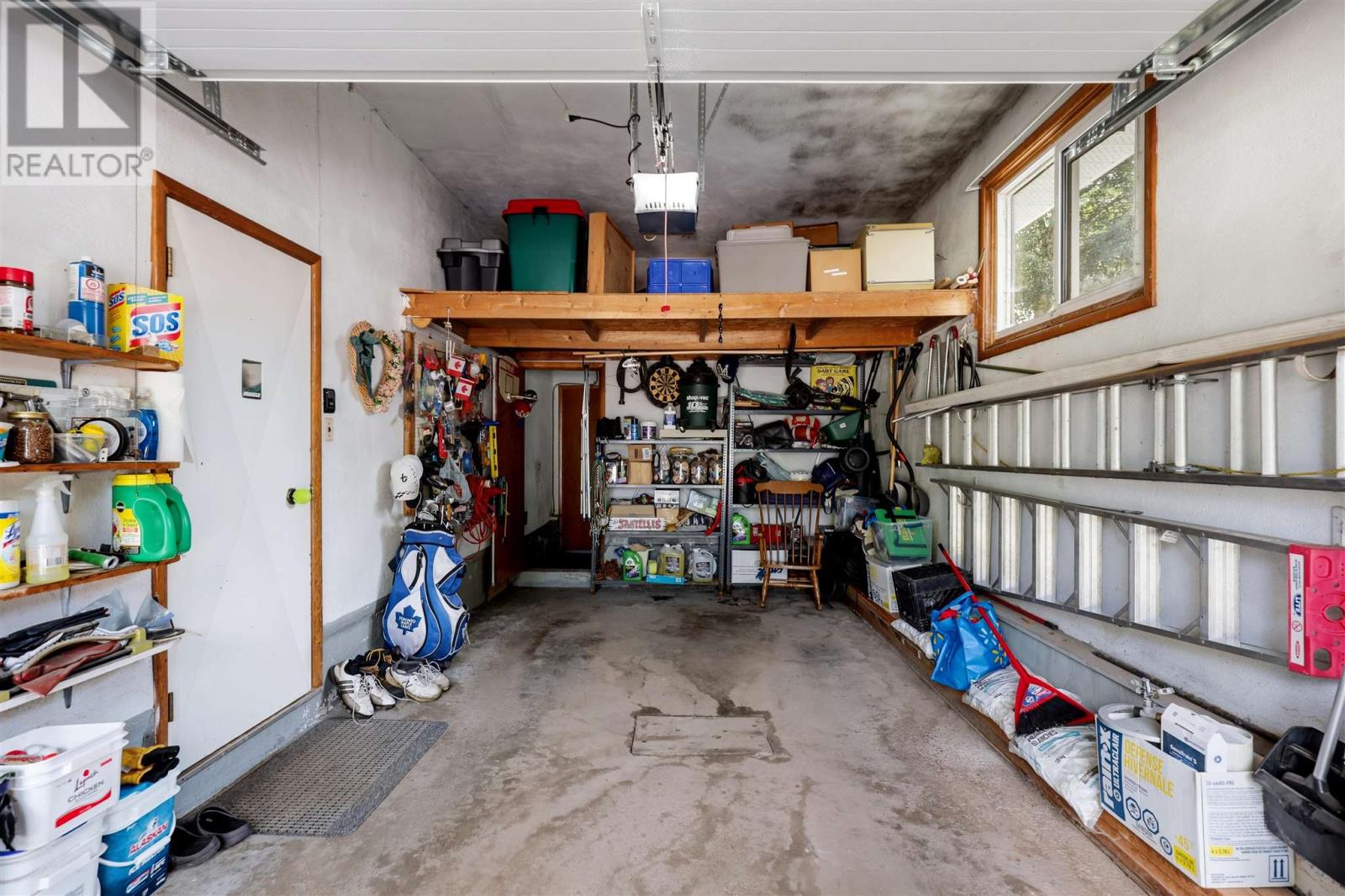 19 Grandriver CRES - 35