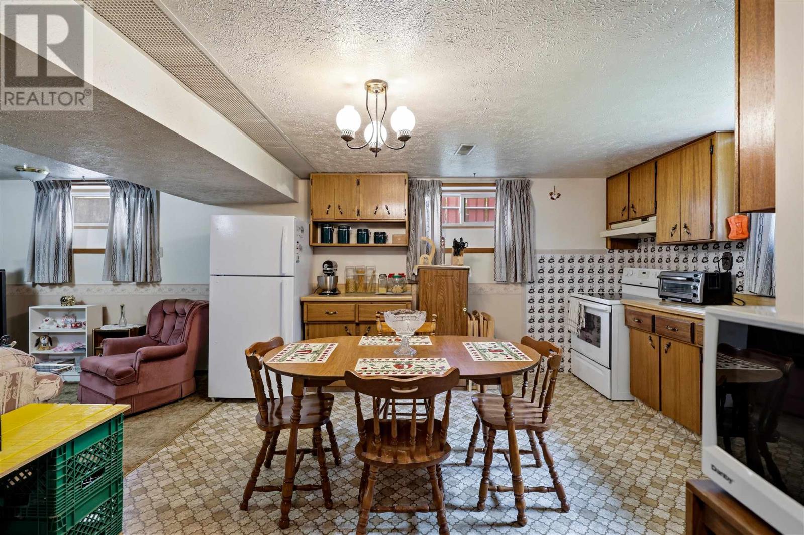 19 Grandriver CRES - 24