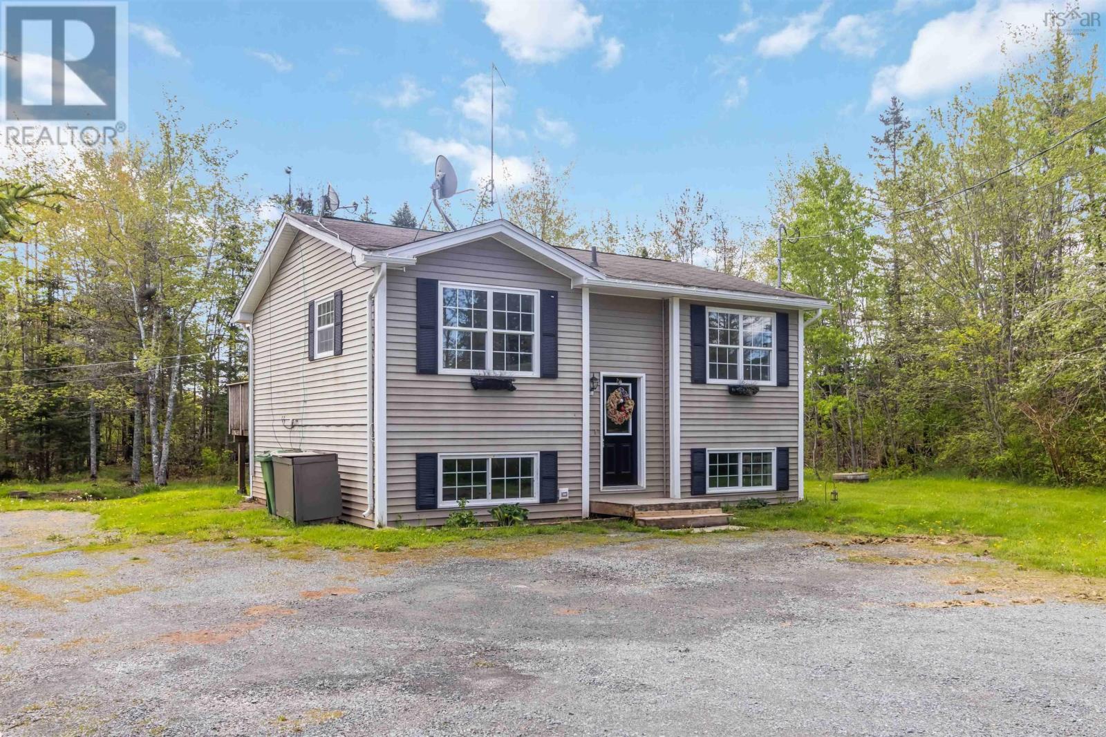 6324 Highway 236, Five Mile River — photo 3