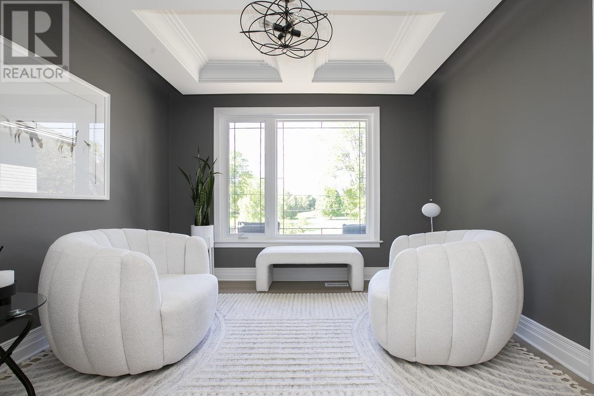 1354 Queen ST - 17