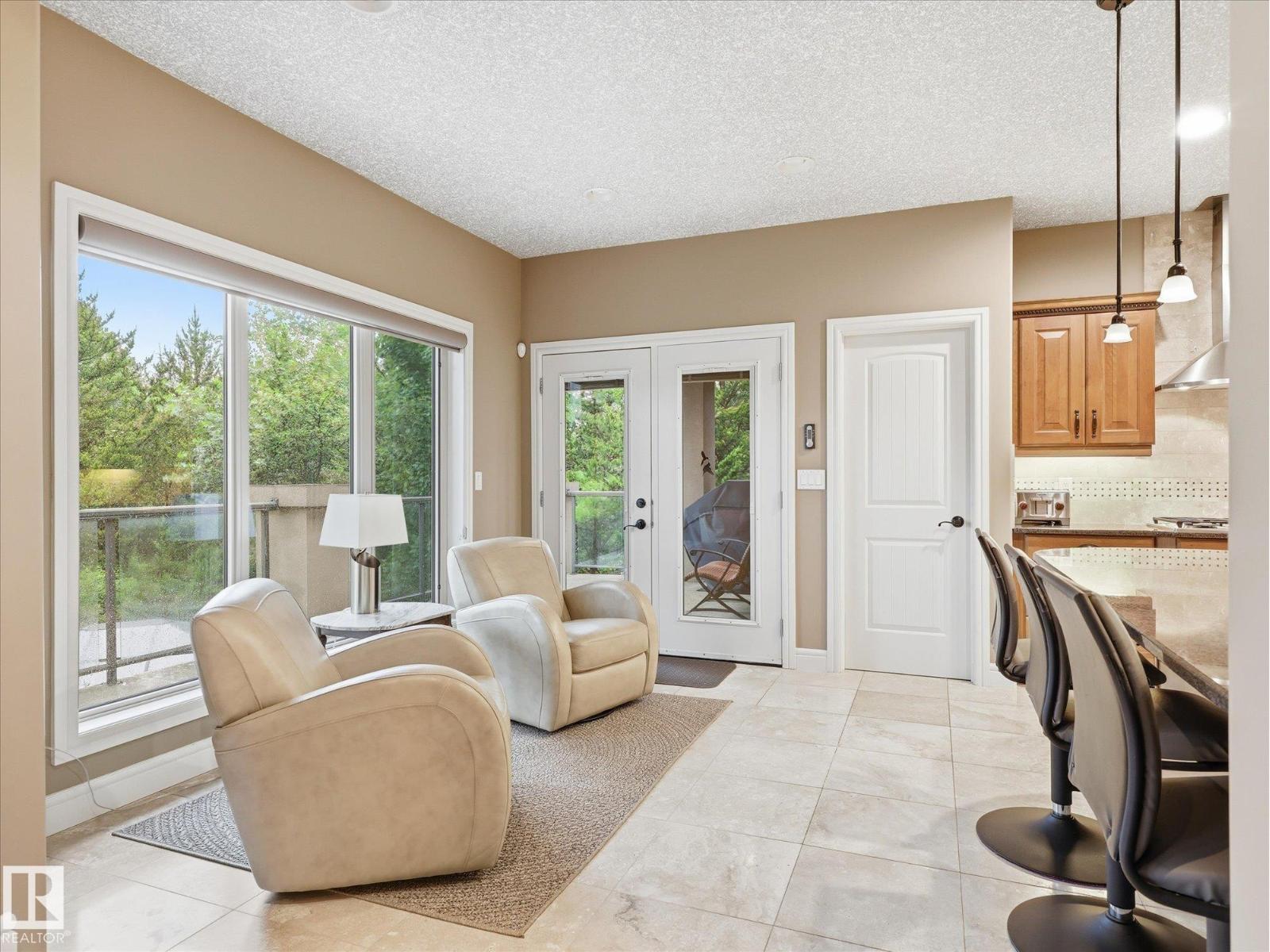 161 25015 TWP ROAD 544A - Photo 14