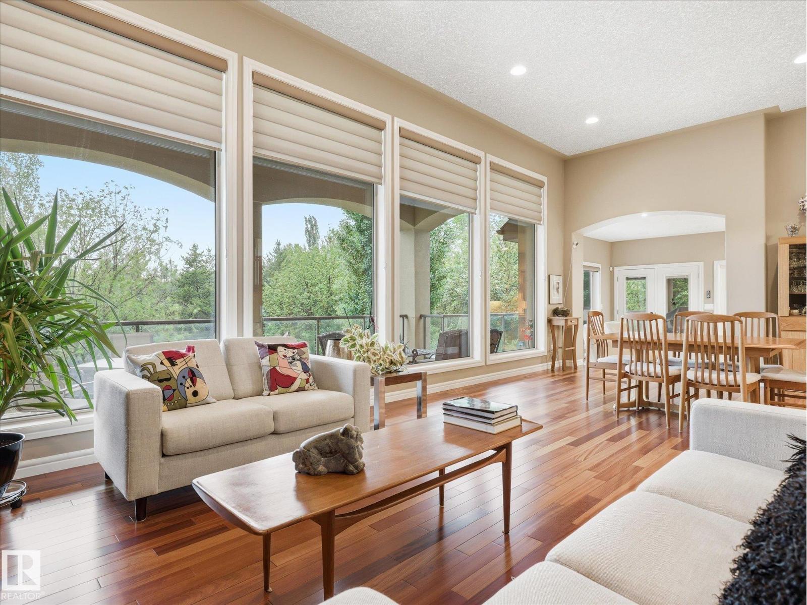 161 25015 TWP ROAD 544A - Photo 6