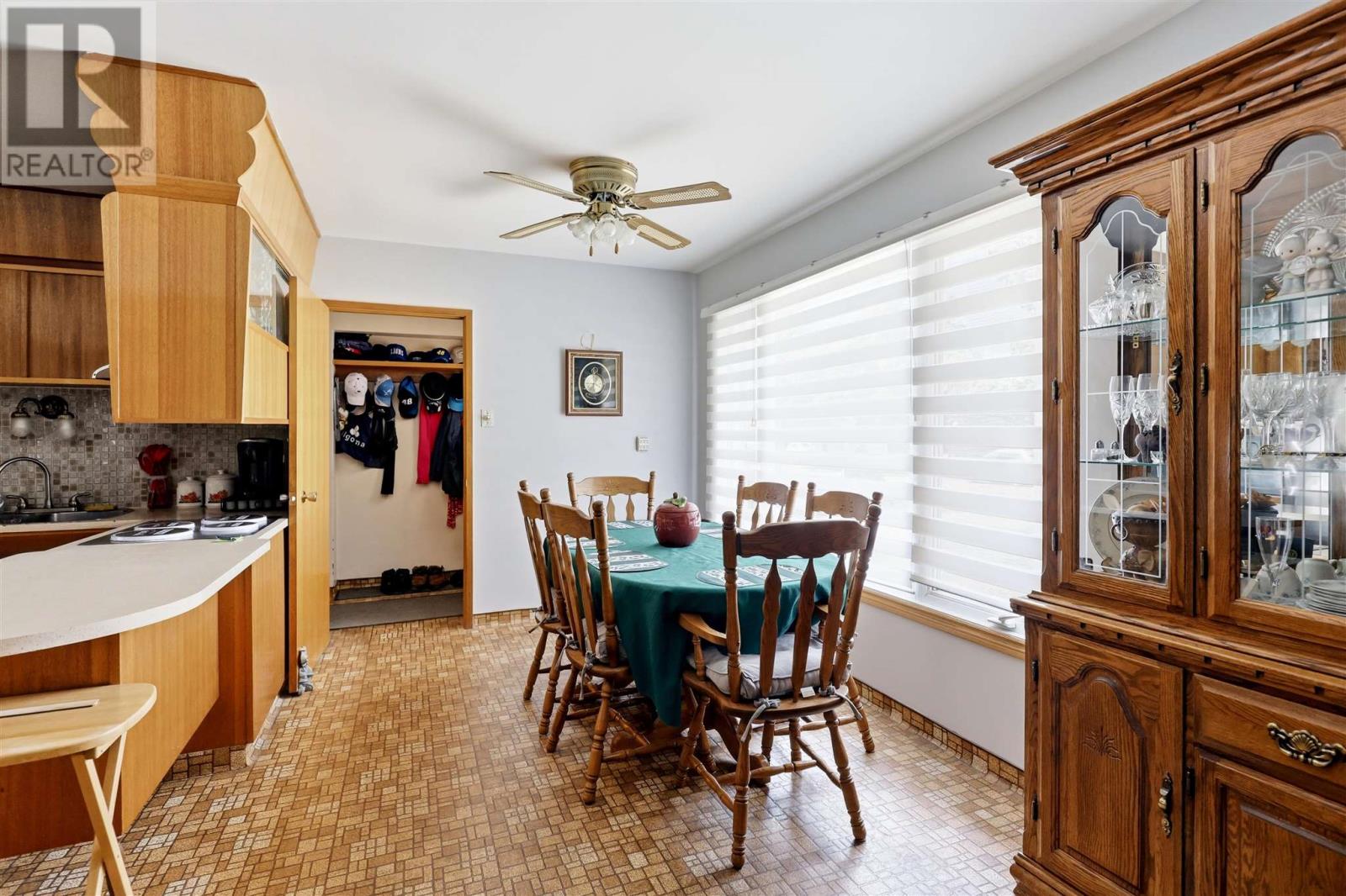 19 Grandriver CRES - 7