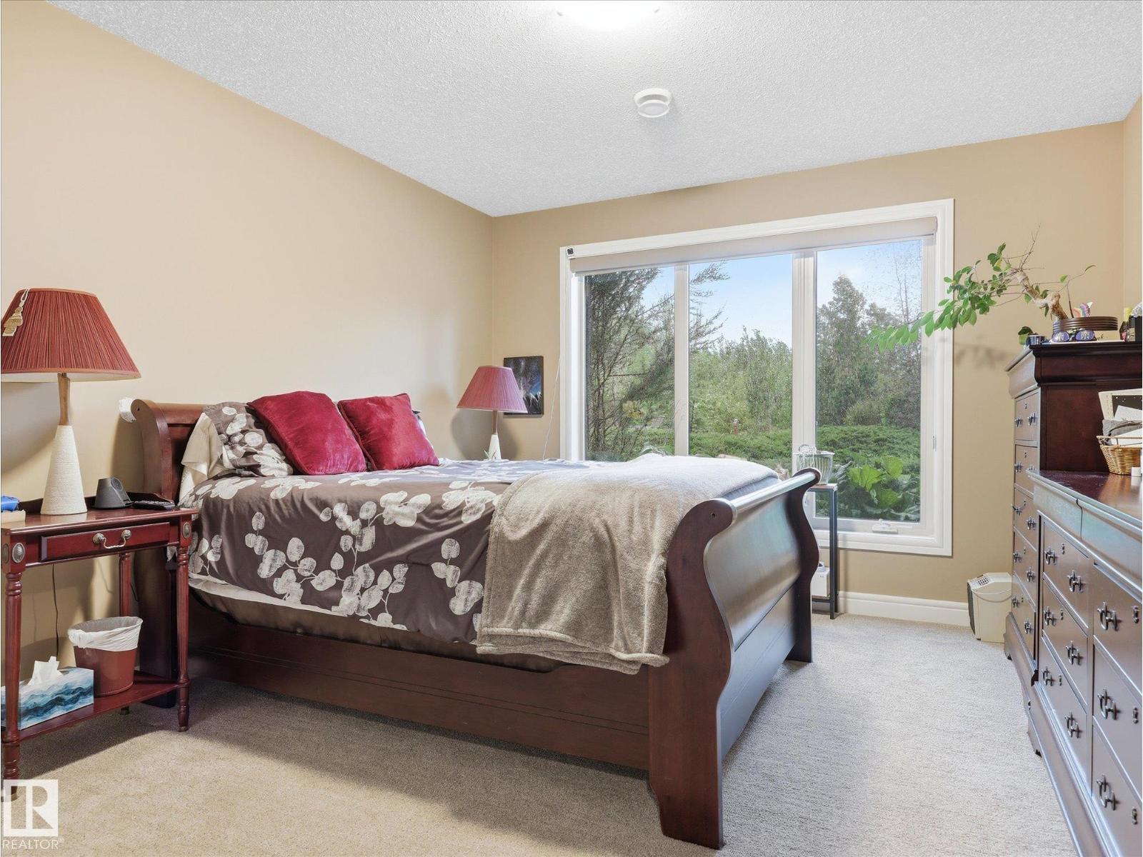 161 25015 TWP ROAD 544A - Photo 34