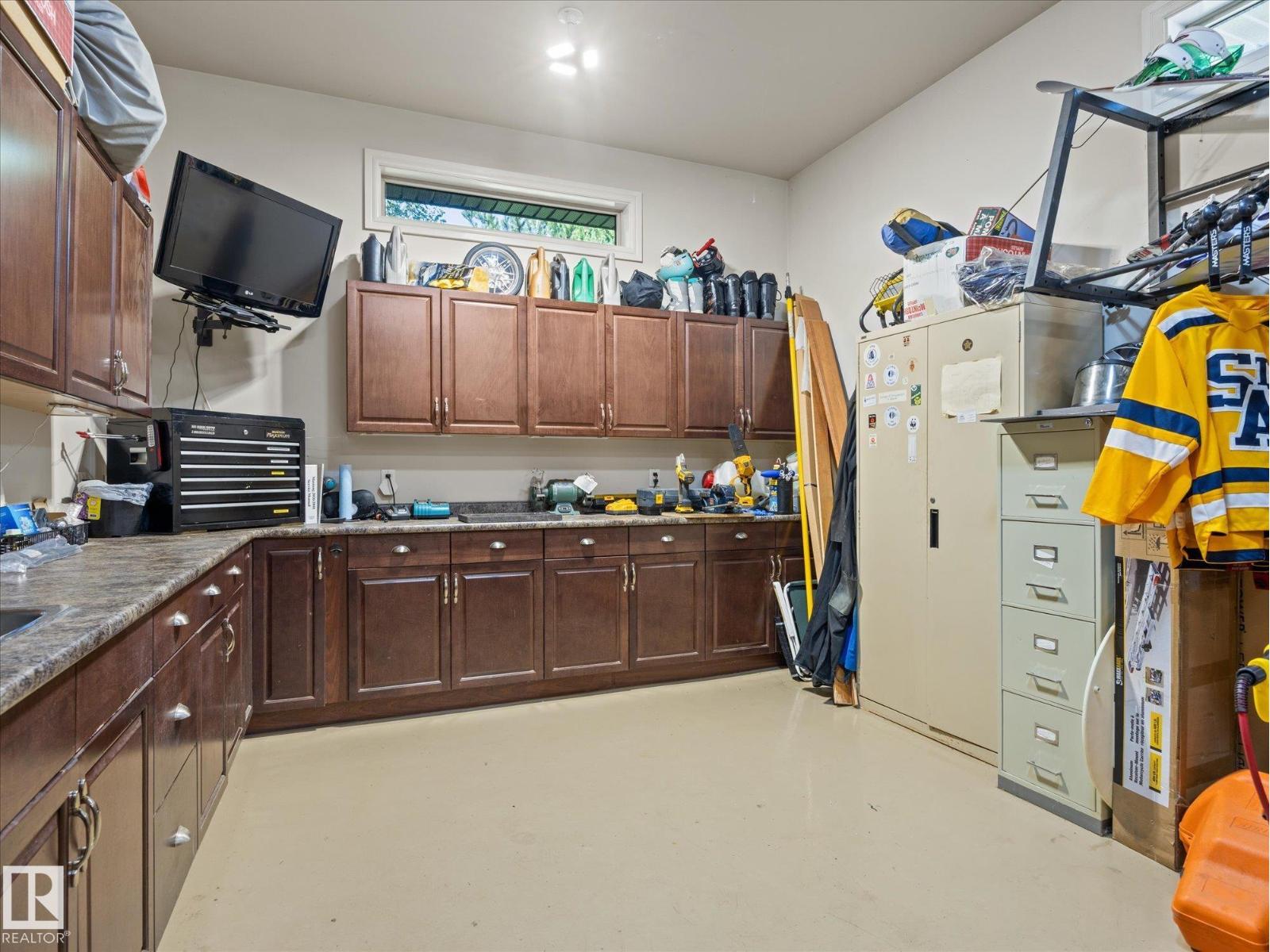 161 25015 TWP ROAD 544A - Photo 18