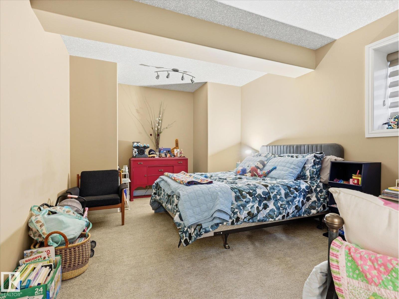 161 25015 TWP ROAD 544A - Photo 36