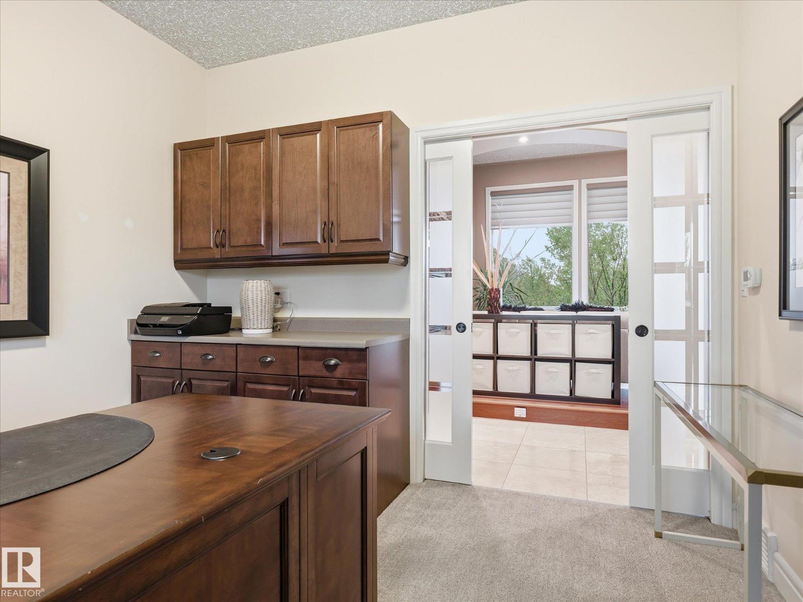 161 25015 TWP ROAD 544A - Photo 23