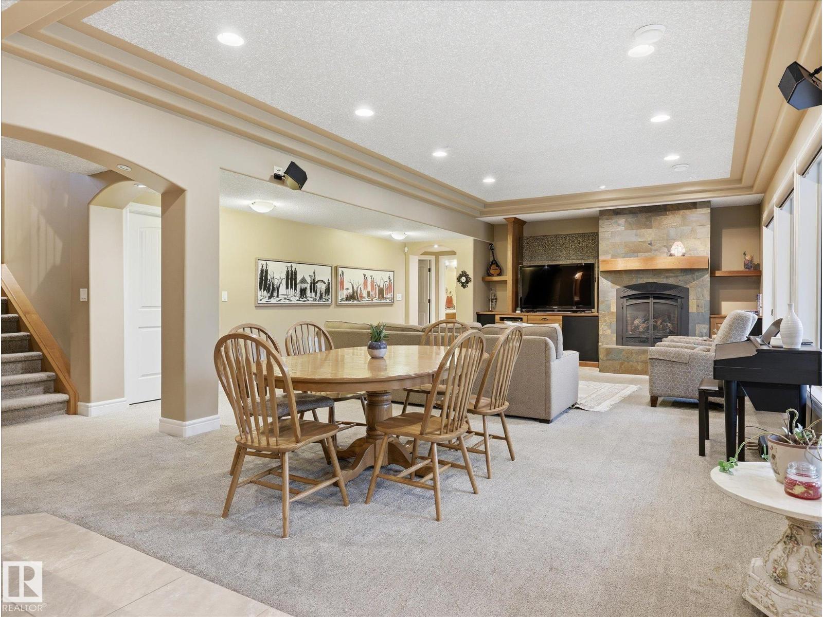 161 25015 TWP ROAD 544A - Photo 28