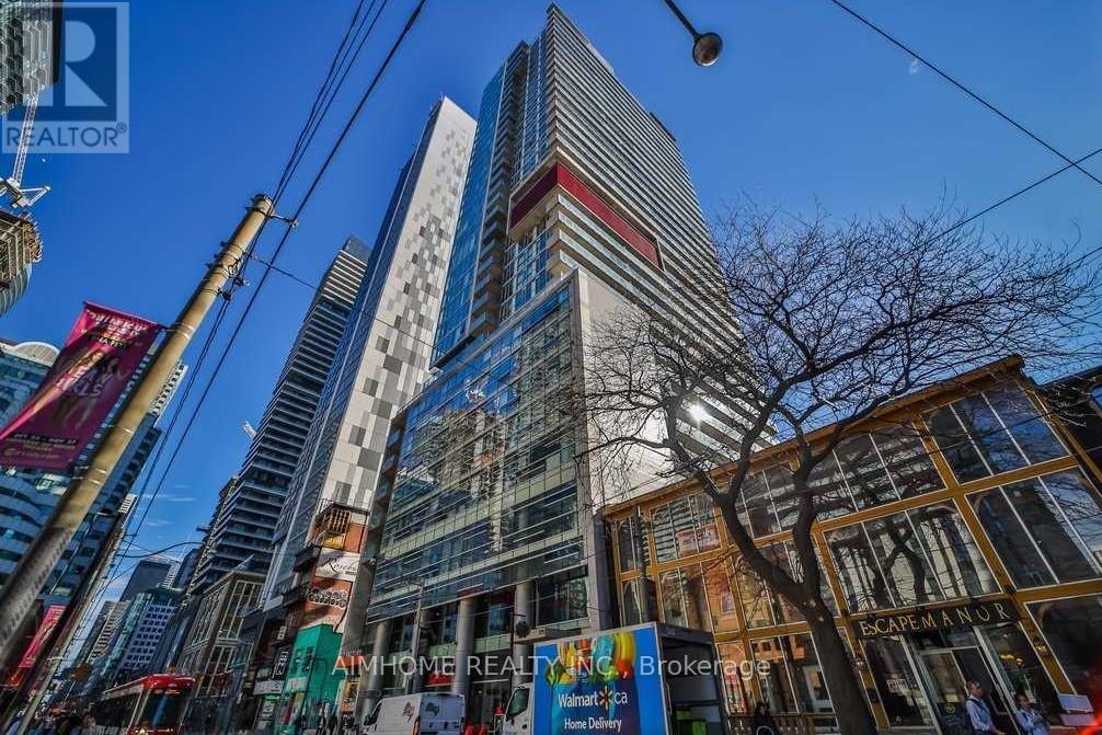 Photo of 375 King Street