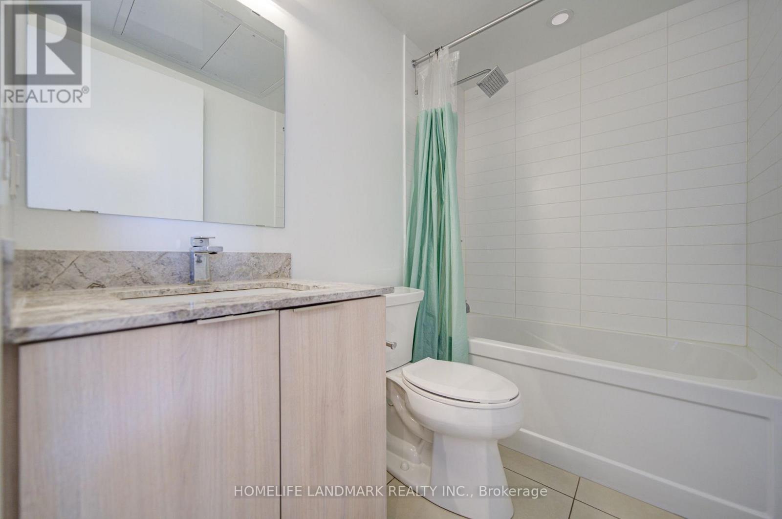 #2402 18 MAITLAND TERRACE E - 19