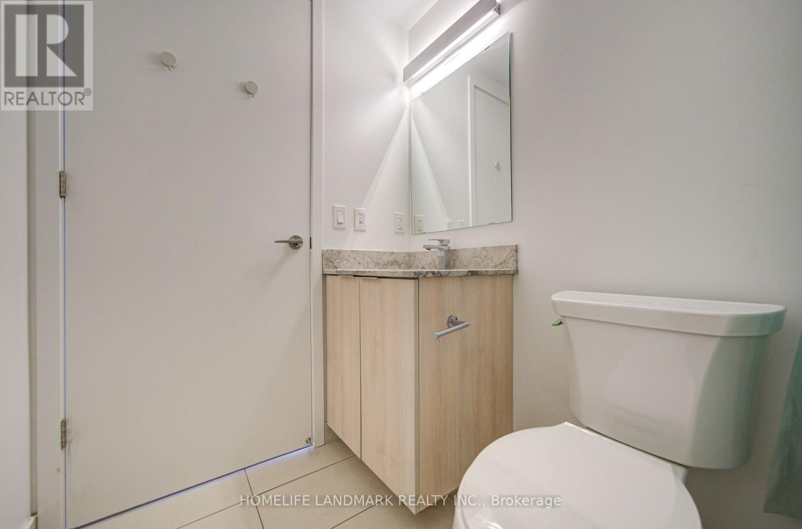#2402 18 MAITLAND TERRACE E - 20