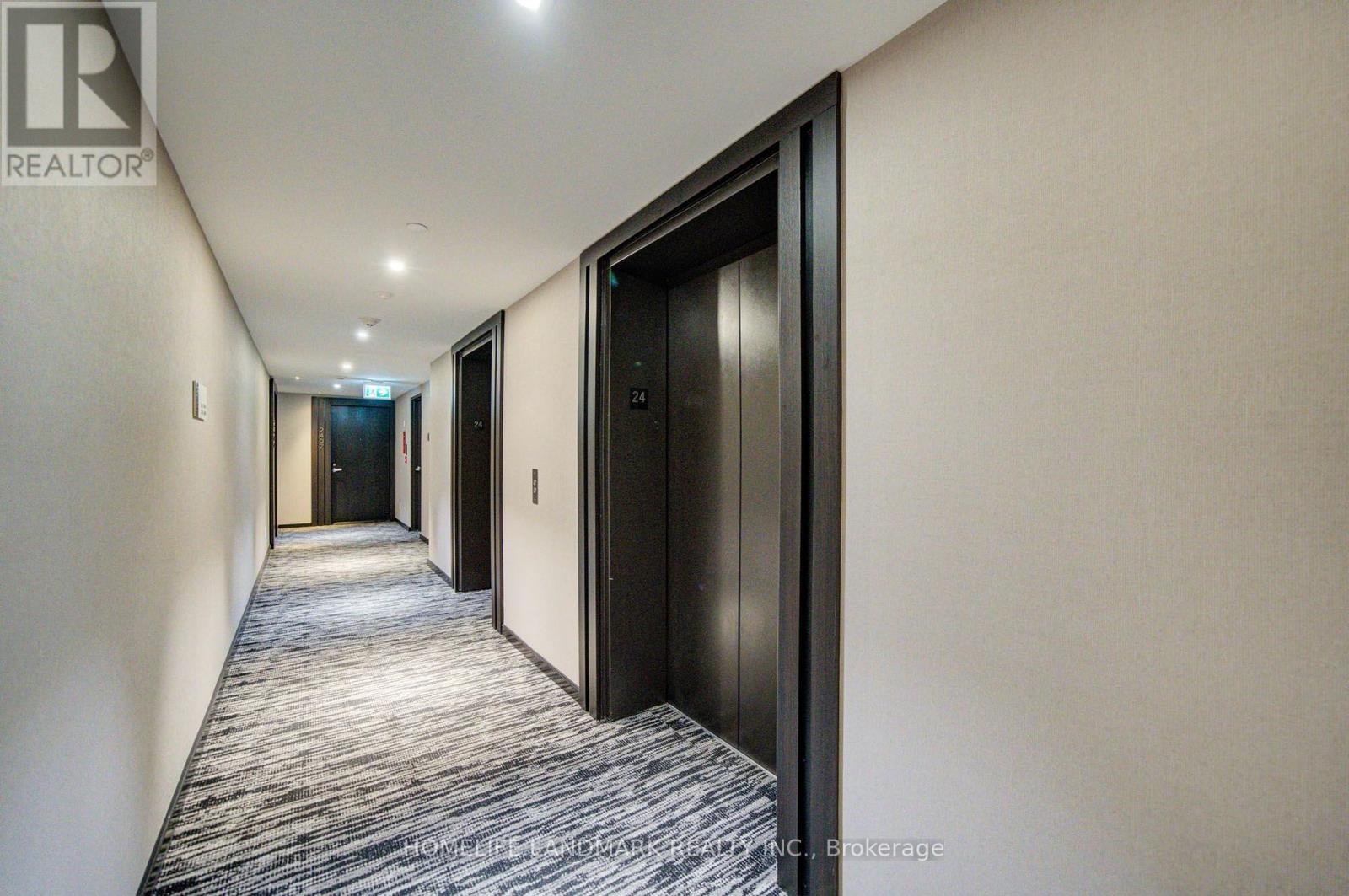 #2402 18 MAITLAND TERRACE E - Image 26