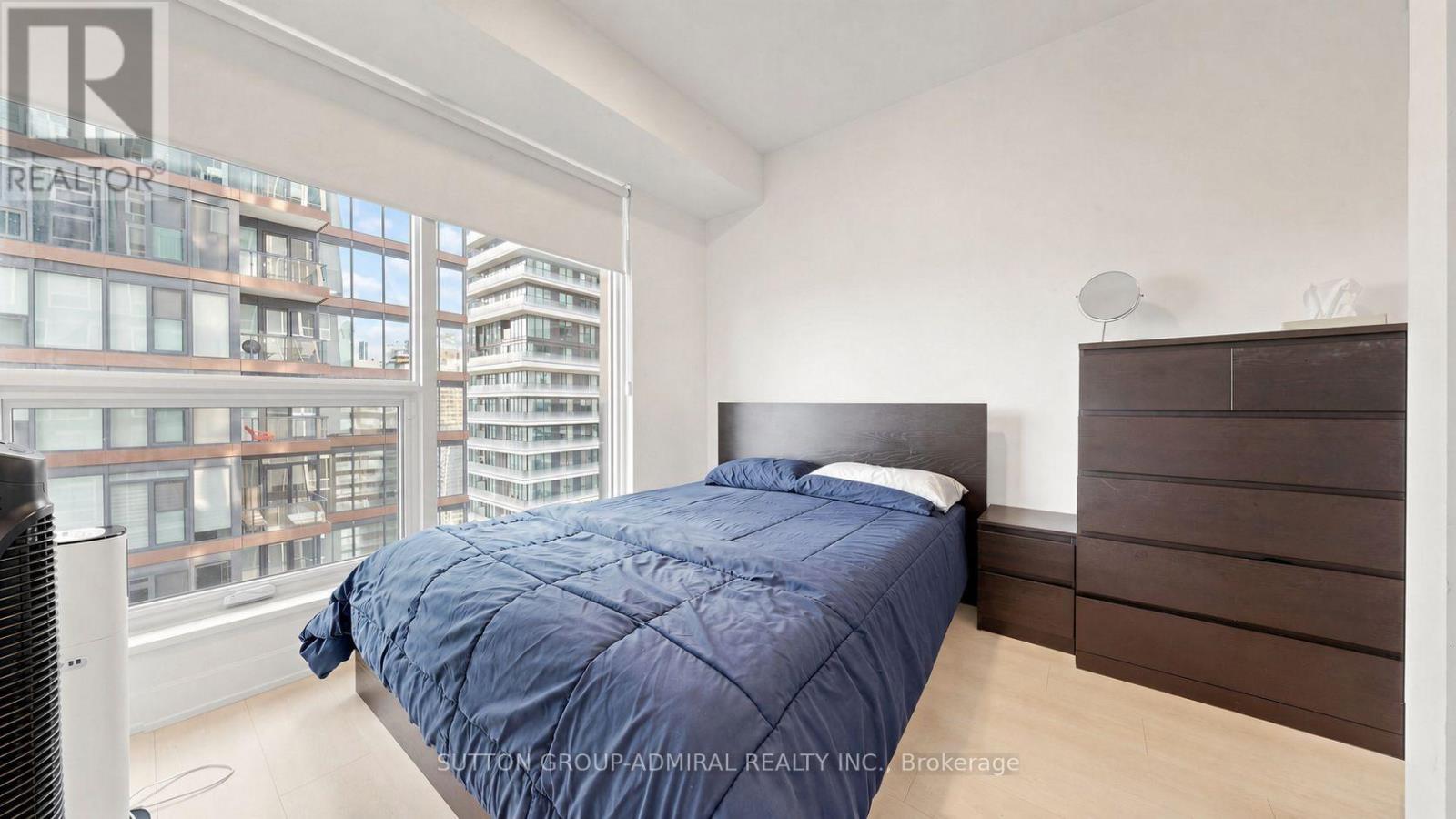 #3011 35 MERCER STREET - Image 10