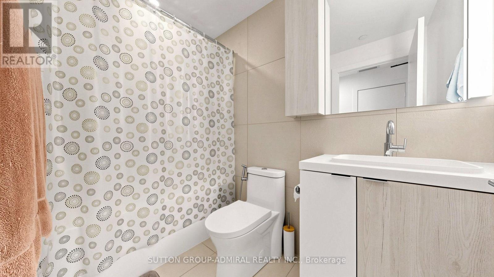#3011 35 MERCER STREET - Image 16