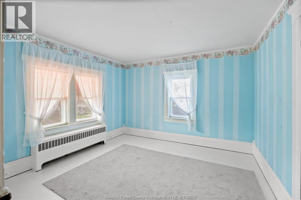 495 Broadway - 14