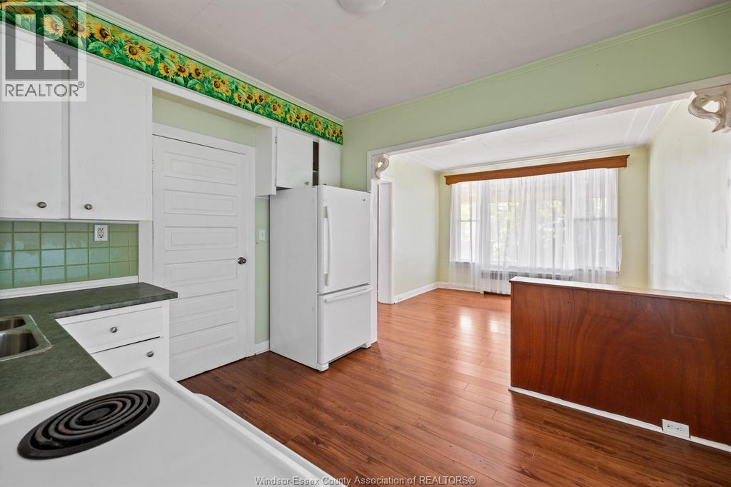 495 Broadway - Image 11