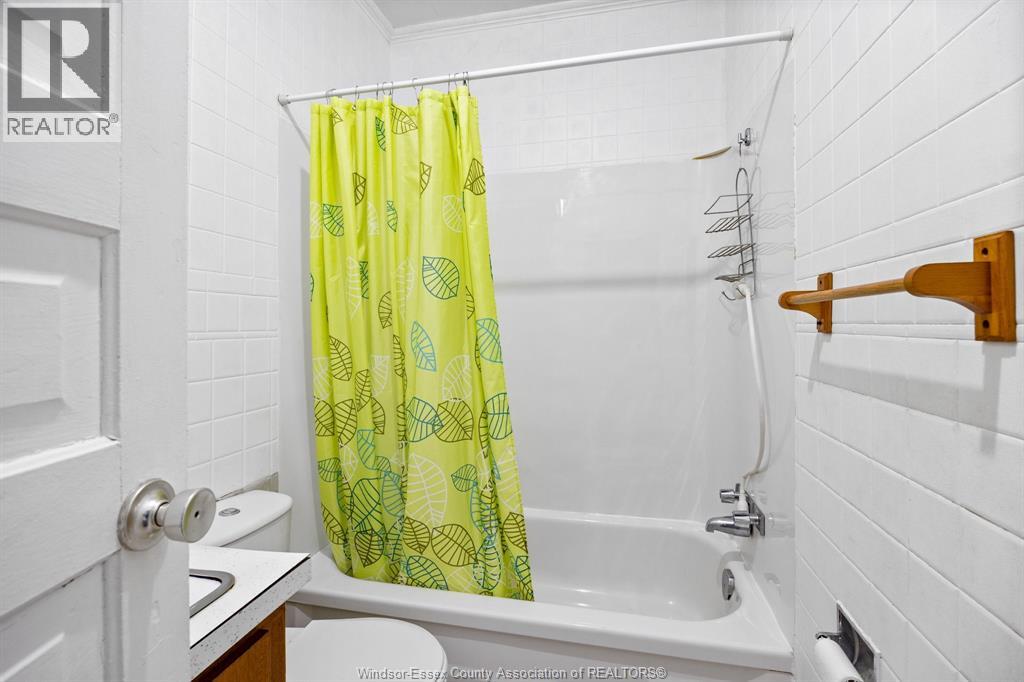 495 Broadway - 12