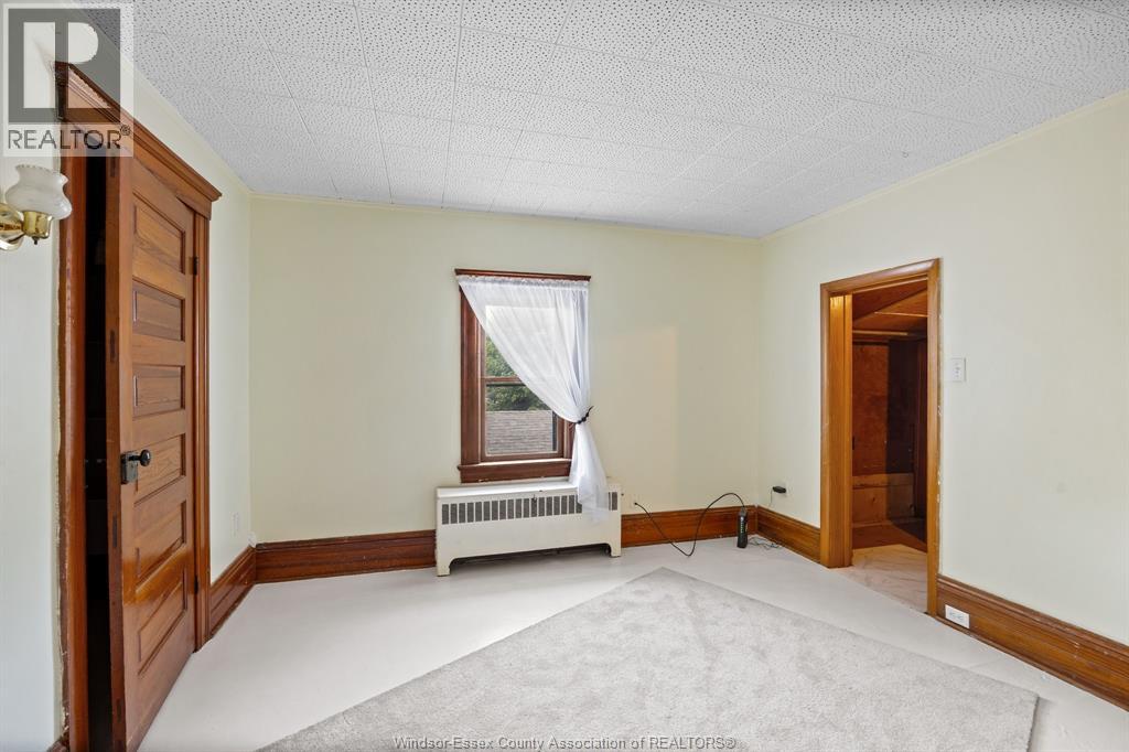 495 Broadway - 15