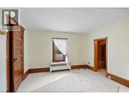 495 Broadway, Belle River, ON N0R1A0 Photo 15