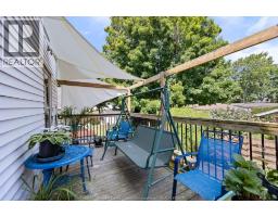 495 Broadway, Belle River, ON N0R1A0 Photo 30