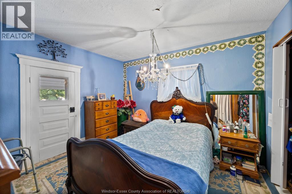 495 Broadway - Image 25