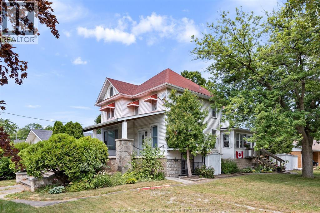 495 Broadway - Image 3