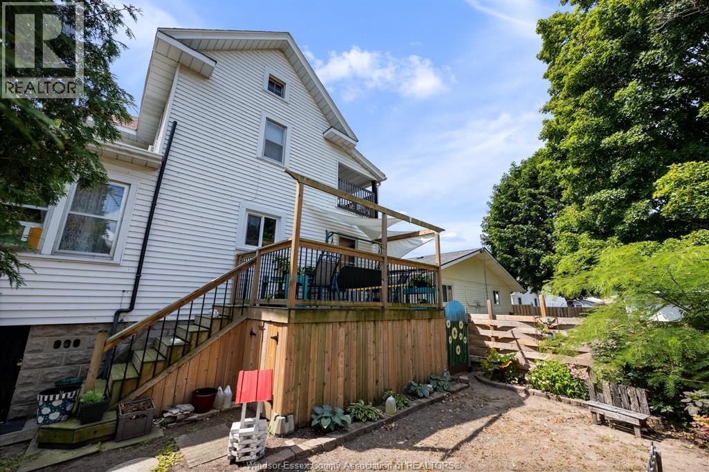 495 Broadway - Image 31
