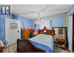 495 Broadway, Belle River, ON N0R1A0 Photo 25