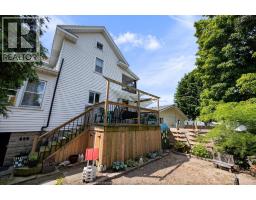495 Broadway, Belle River, ON N0R1A0 Photo 31