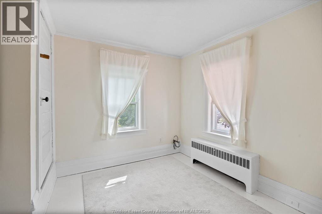 495 Broadway - Image 13