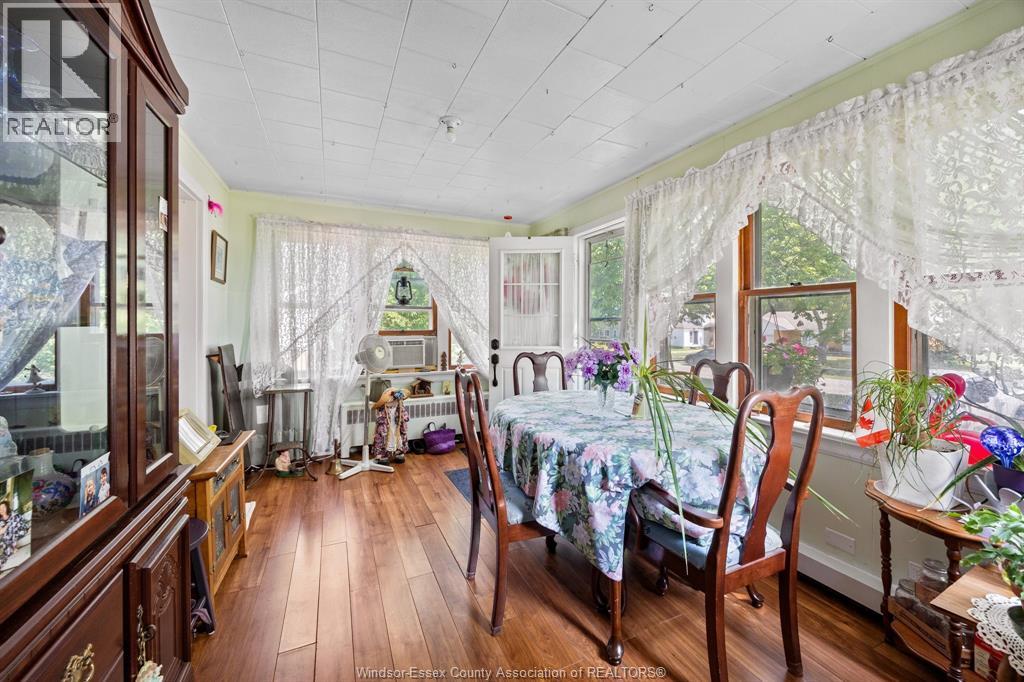 495 Broadway - Image 18