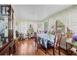 495 Broadway, Belle River, ON N0R1A0 Photo 18