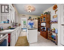 495 Broadway, Belle River, ON N0R1A0 Photo 20