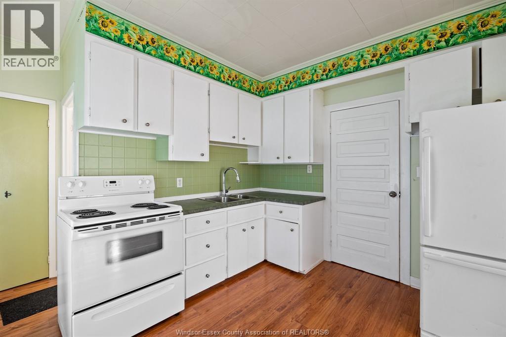 495 Broadway - Image 10