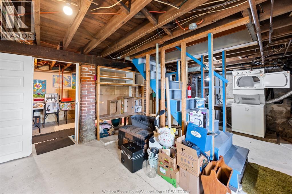 495 Broadway - 27
