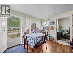 495 Broadway, Belle River, ON N0R1A0 Photo 17