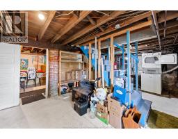 495 Broadway, Belle River, ON N0R1A0 Photo 27