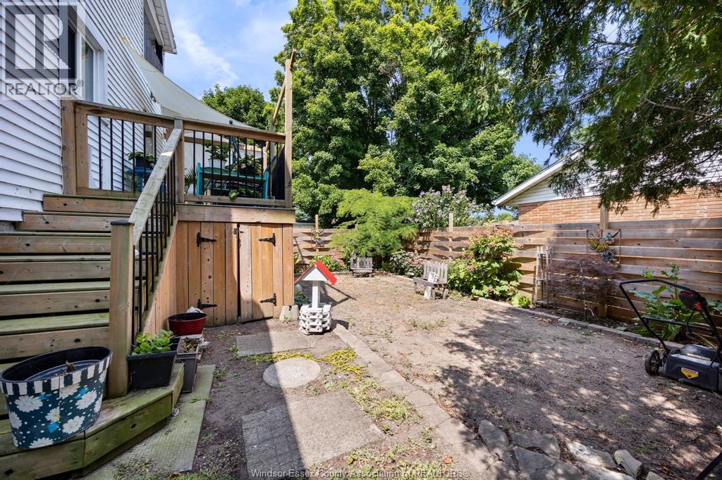 495 Broadway - Image 29