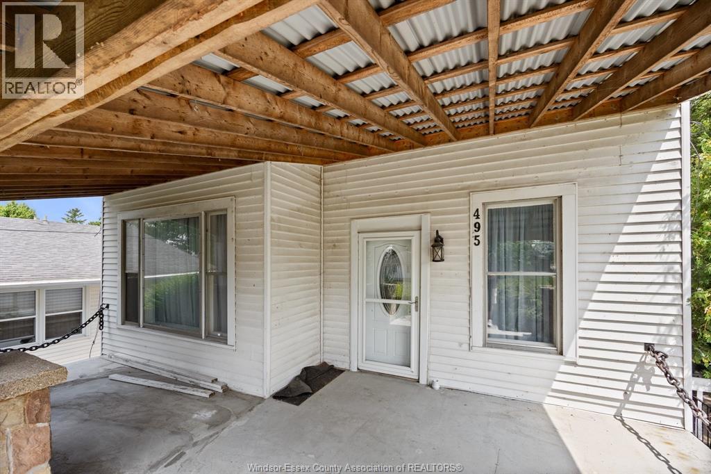 495 Broadway - Image 6