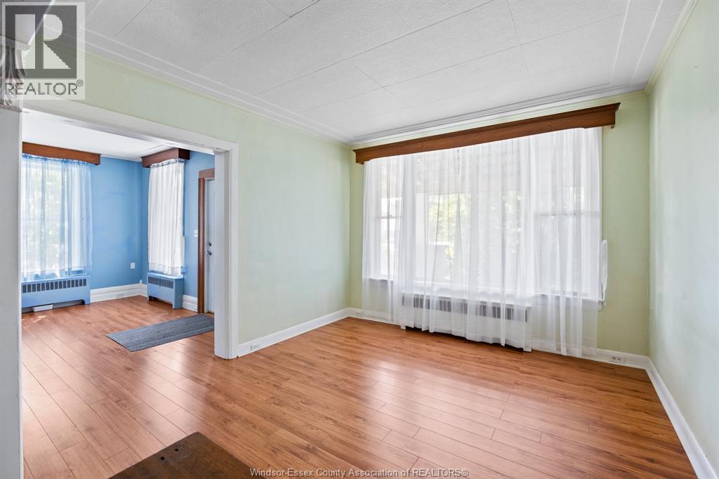 495 Broadway - Image 8