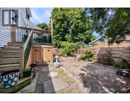 495 Broadway, Belle River, ON N0R1A0 Photo 29