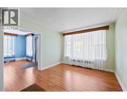 4pc Bathroom - 495 Broadway, Belle River, ON N0R1A0 Photo 8